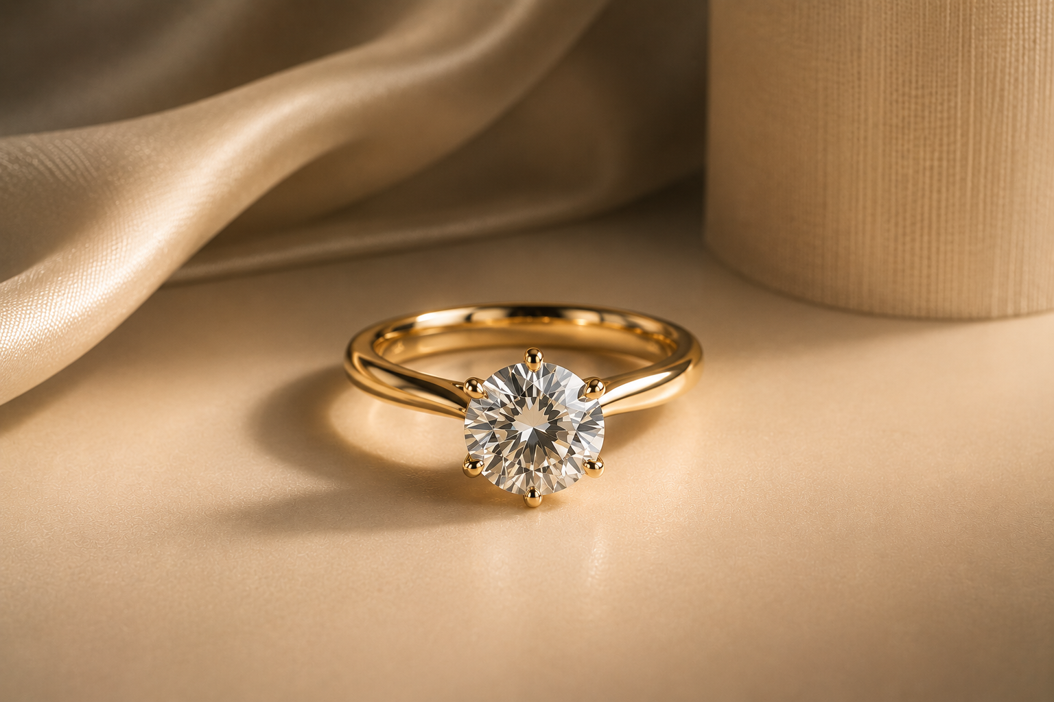 Jewelry Rendering 1